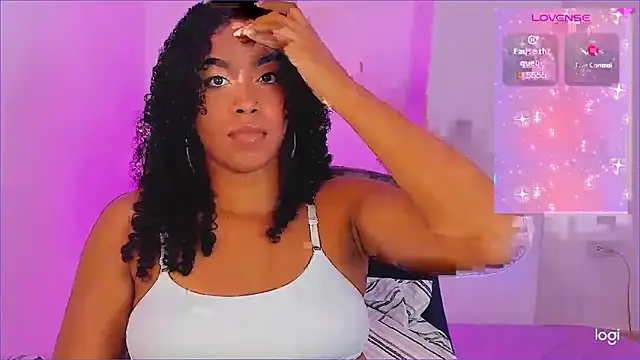 sasha_fox00 live sex cam