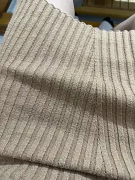 Mores1_Squirt's cam snapshot