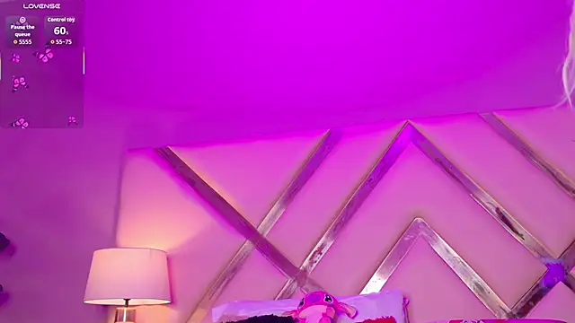 MalaikaBrown's cam snapshot