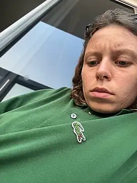 RinaMood live sex cam