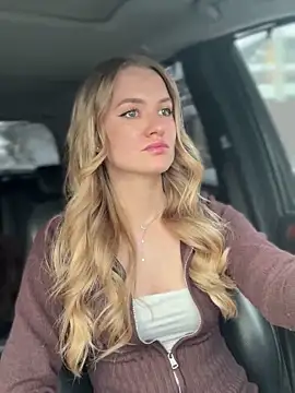 Devill_Angel_ live sex cam