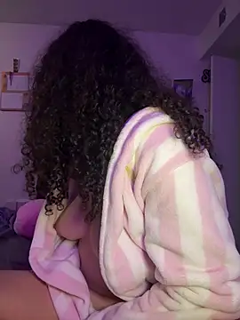 ladylavish live sex cam