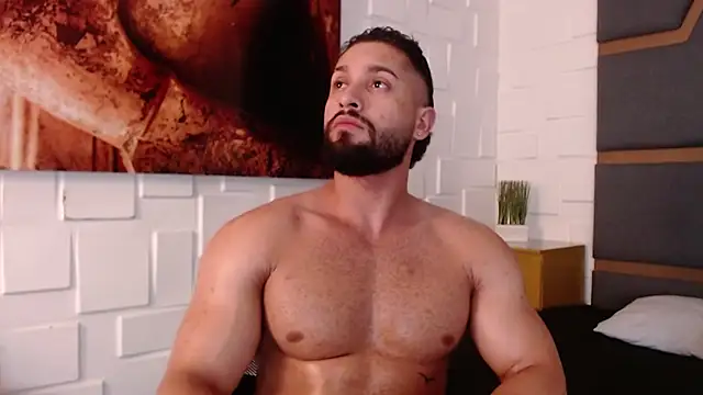 massimofiore_ live sex cam