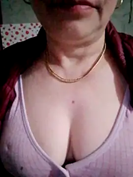 small-house123 live sex cam