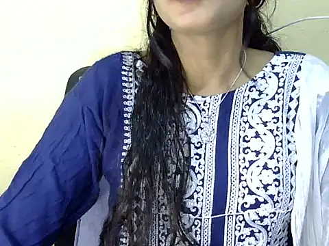 Shab_M's cam snapshot