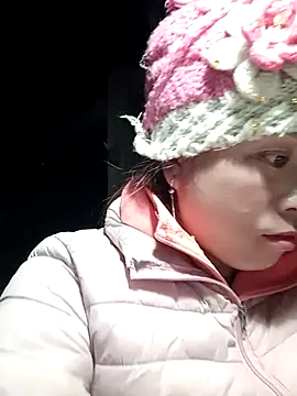 Longnu11's cam snapshot