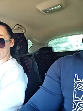 -Pupsiki- live sex cam