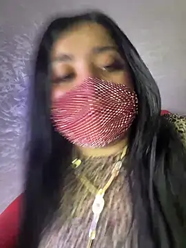 Lover-Anaal live sex cam