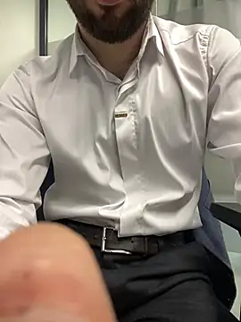 speddy34 live sex cam