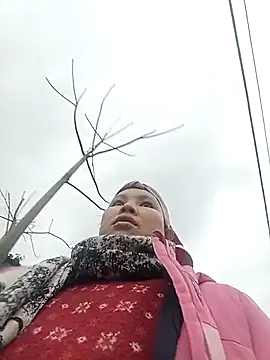 callistra live sex cam