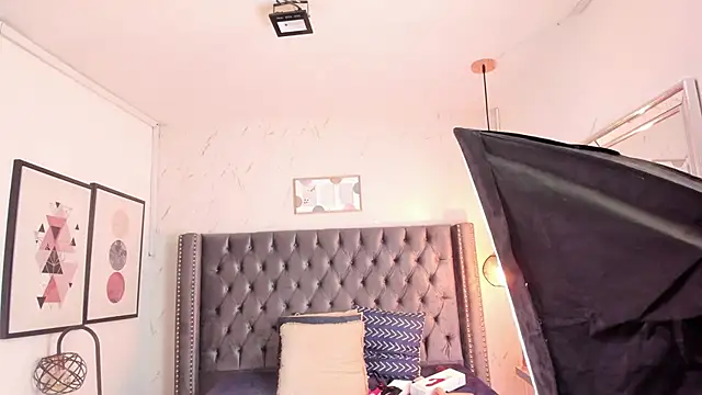 Kim_Blane live sex cam