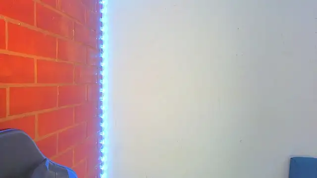 Demitryo's cam snapshot