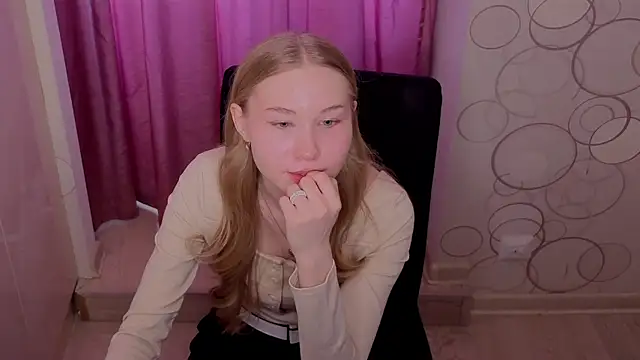 SageSnachez's cam snapshot