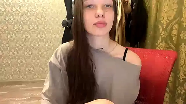 LumPetal's cam snapshot