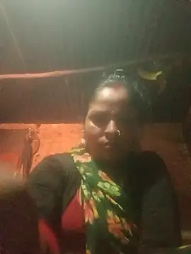 Dipti_thakur's cam snapshot