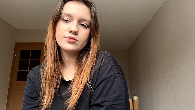 GuillerminaHotze's cam snapshot