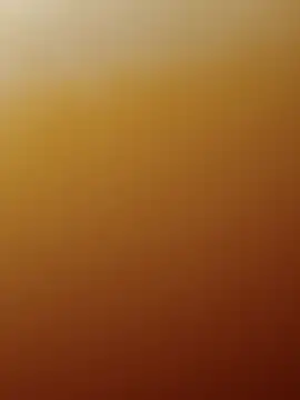 Muskan-singh34's cam snapshot