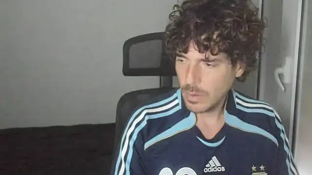 joaquin420_hot's cam snapshot