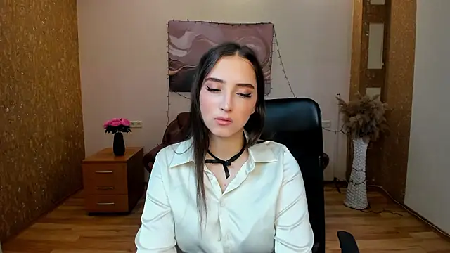 Effy_Royse's cam snapshot