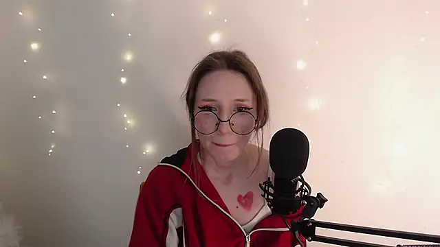 _Hanna_Moon_ live sex cam