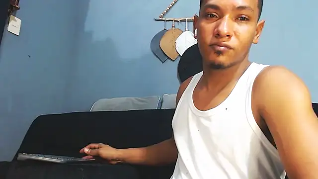 Grandeygruesa1 live sex cam