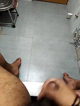 vinay_smalldick live sex cam