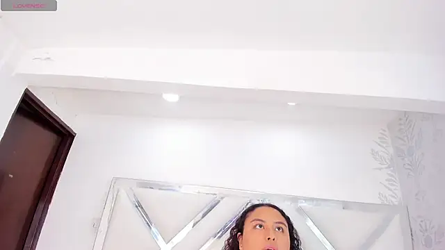 yaragarcia live sex cam