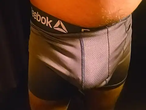 adrian_16_17 live sex cam