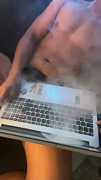 nick__69's cam snapshot