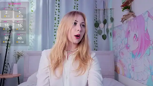 kaity_berry's cam snapshot