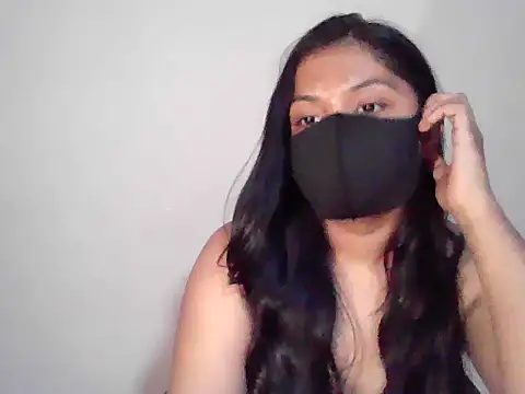 Wow_nikita live sex cam