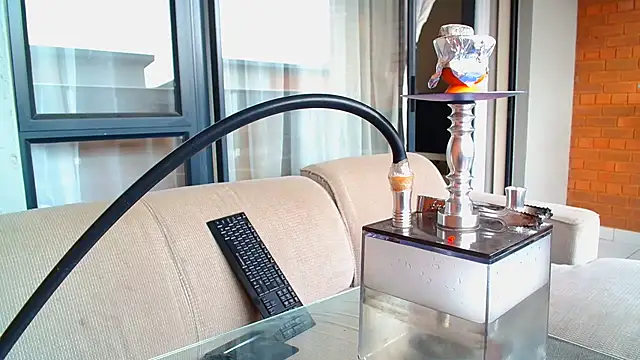 Lalakin900's cam snapshot