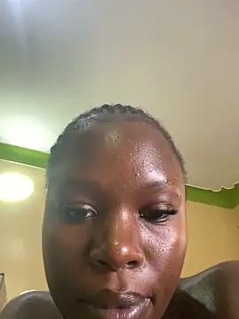 Vivi_na19 live sex cam