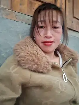 ngocngoc_cute live sex cam