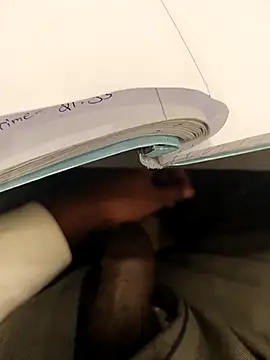 hotboy43339's cam snapshot