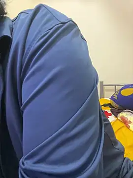 Borokalasona's cam snapshot