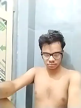 Starling_sexy's cam snapshot