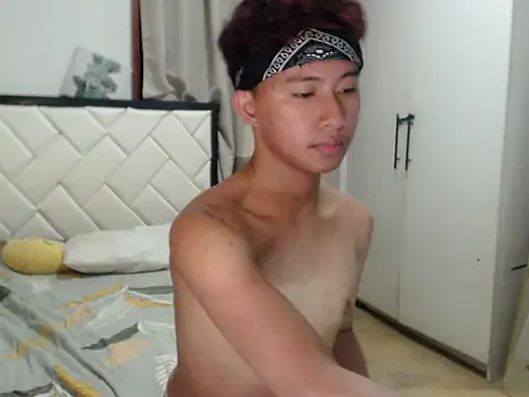 -asiantwink0000- live sex cam