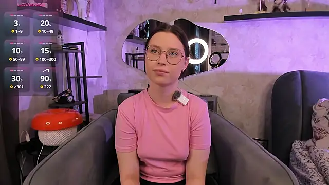 CharlesBurnett live sex cam