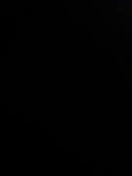 SilvaGF229's cam snapshot