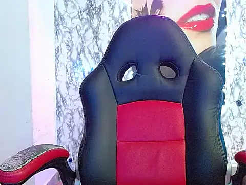 Piter_Strauss's cam snapshot