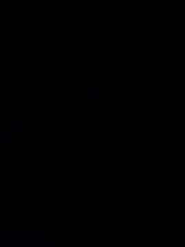 athenababy828's cam snapshot