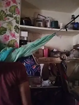 The_Boy2026's cam snapshot