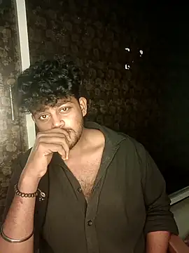 Mee___Telugu__abbayi's cam snapshot