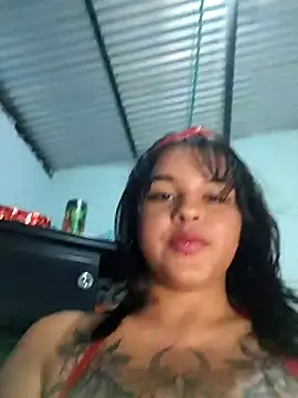 KattalellaGomez live sex cam