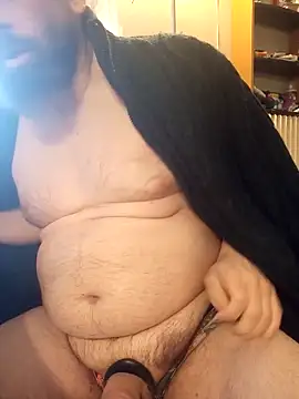 teekoine1 live sex cam