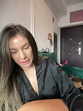 HotXMom_'s cam snapshot