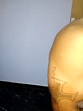 Andrey_1997's cam snapshot