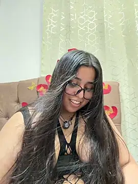 virginbrunette99 live sex cam