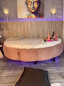 Saracooper__'s cam snapshot